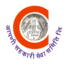 aapni samiti Logo